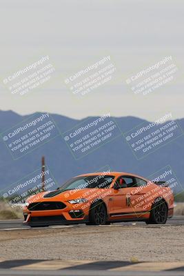 media/Jan-03-2026-SCCA SD (Sat) [[c9b9d14034]]/3-Intermediate 2 Group/Session 2 (Turn 16)/